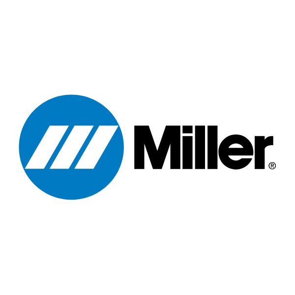 Partner Logo Terrace Supply Itasca IL Villa Park IL (1)